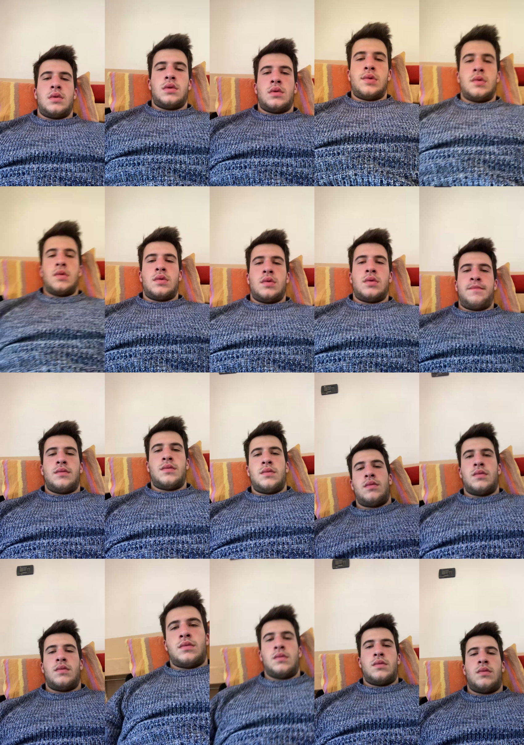Davidelloooo  17-02-2022